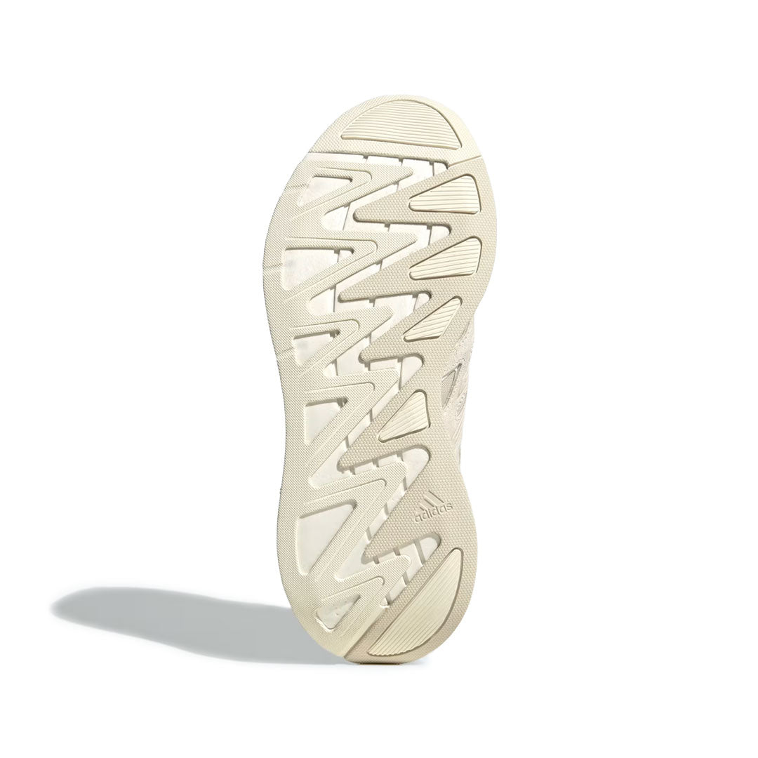 aoyuuu adidas - Women's Adizero Aruku Shoes (JR5702) – SVP Sports