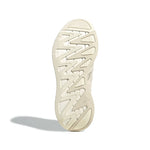 adidas - Women's Adizero Aruku Shoes (JR5702)