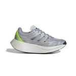 adidas - Women's Adizero Aruku Shoes (JR6174)