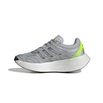 adidas - Women's Adizero Aruku Shoes (JR6174)