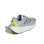 adidas - Women's Adizero Aruku Shoes (JR6174)