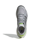 adidas - Women's Adizero Aruku Shoes (JR6174)
