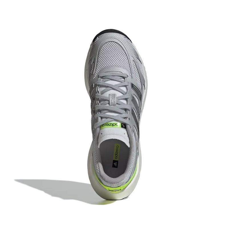 adidas - Women's Adizero Aruku Shoes (JR6174)
