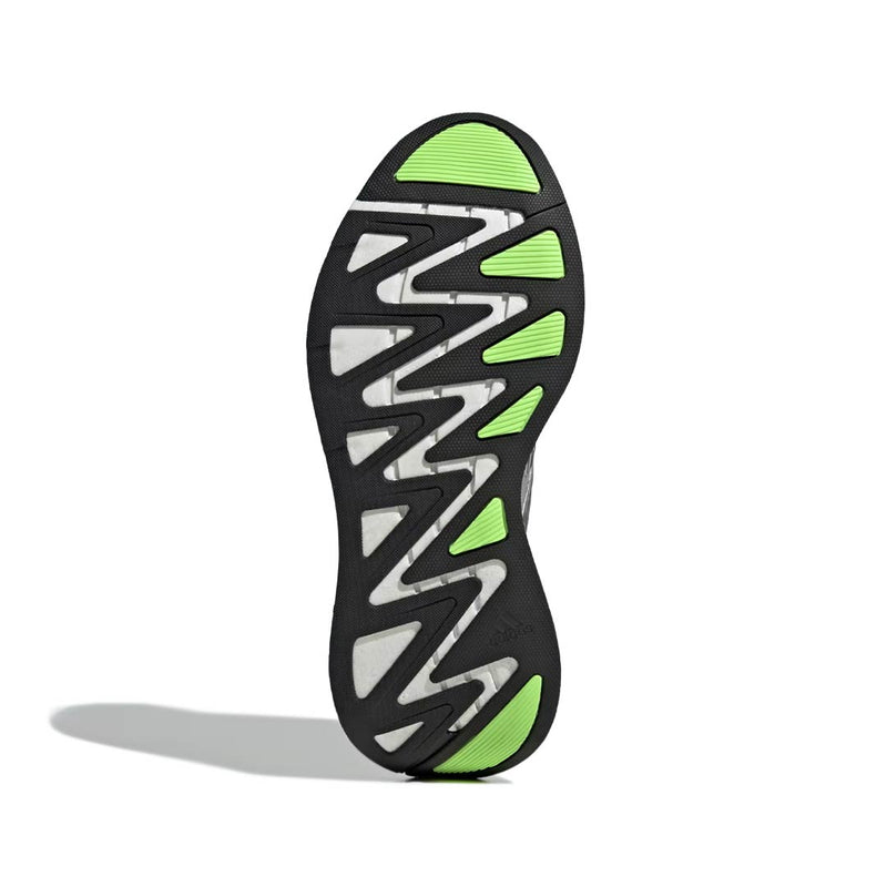 adidas - Women's Adizero Aruku Shoes (JR6174)