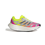 adidas - Women's Adizero Aruku Shoes (JR6175)