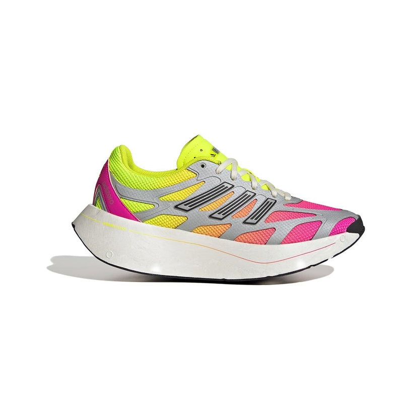 adidas - Women's Adizero Aruku Shoes (JR6175)
