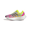 adidas - Women's Adizero Aruku Shoes (JR6175)
