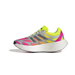 adidas - Women's Adizero Aruku Shoes (JR6175)