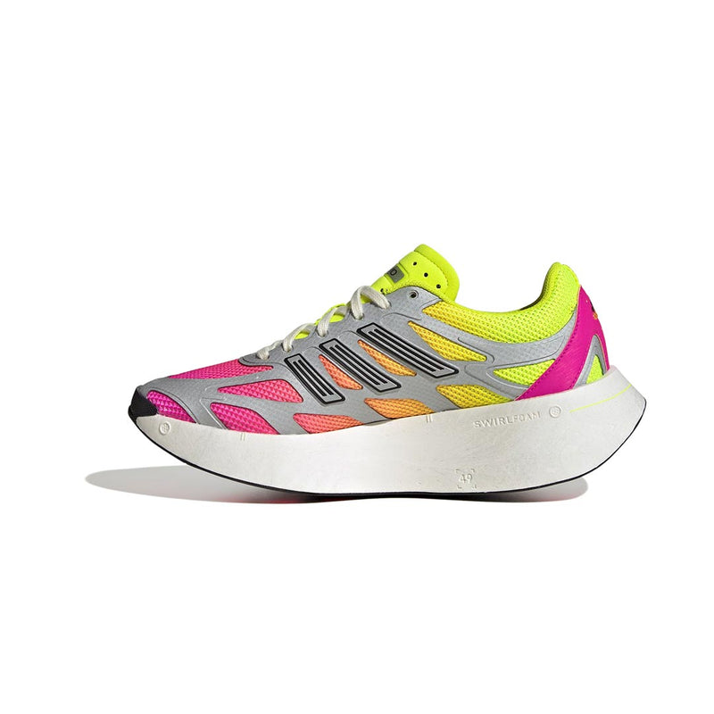 adidas - Women's Adizero Aruku Shoes (JR6175)