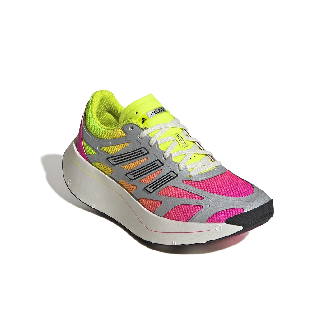 adidas - Women's Adizero Aruku Shoes (JR6175) – SVP Sports