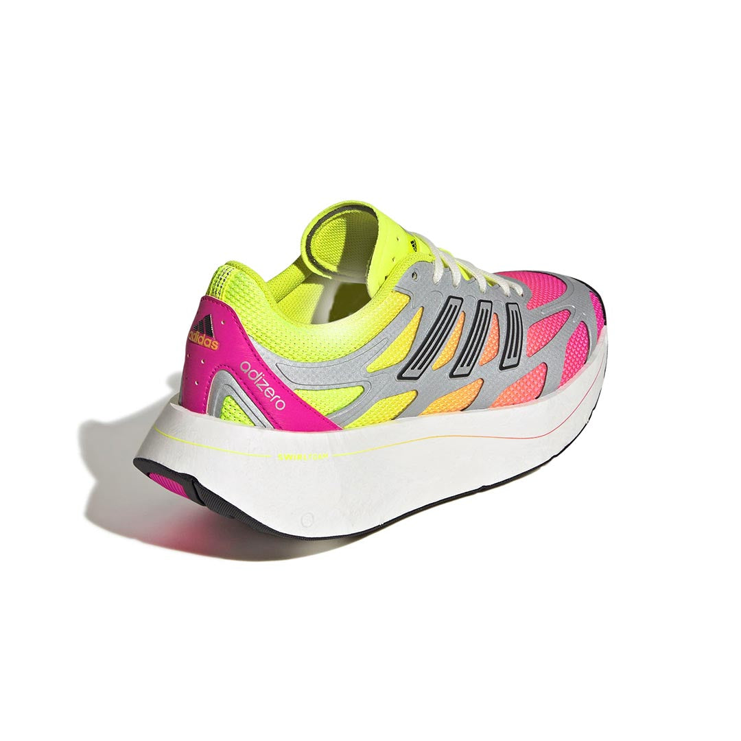 adidas - Women's Adizero Aruku Shoes (JR6175) – SVP Sports