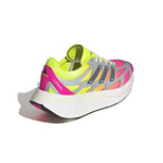 adidas - Women's Adizero Aruku Shoes (JR6175)