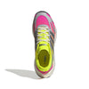 adidas - Women's Adizero Aruku Shoes (JR6175)