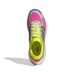 adidas - Women's Adizero Aruku Shoes (JR6175)