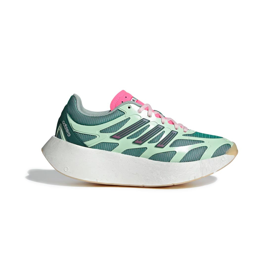 adidas - Women's Adizero Aruku Shoes (JR6251) – SVP Sports