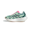 adidas - Women's Adizero Aruku Shoes (JR6251)