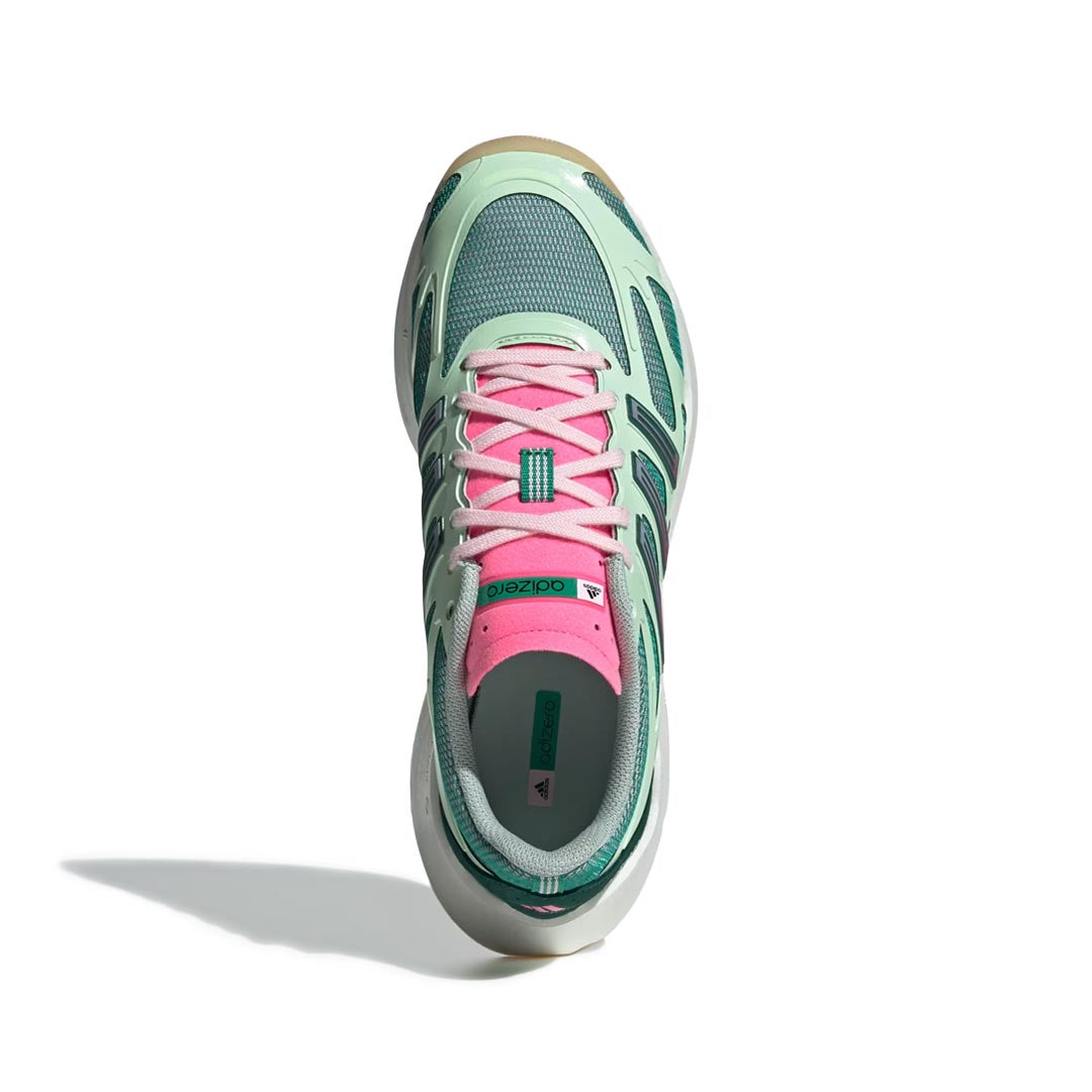 adidas - Women's Adizero Aruku Shoes (JR6251) – SVP Sports