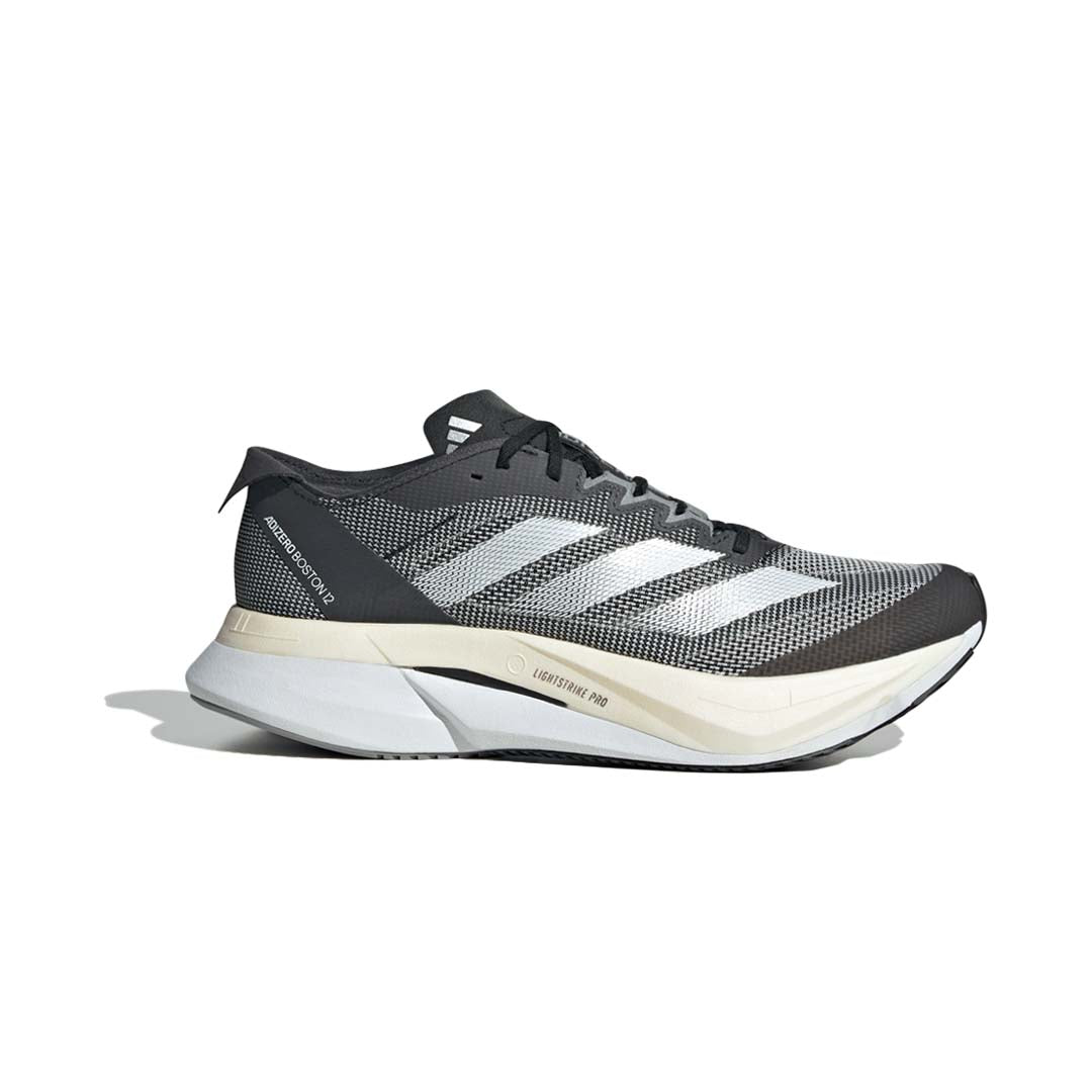 adidas - Women's Adizero Boston 12 Shoes (HQ2171) – SVP Sports