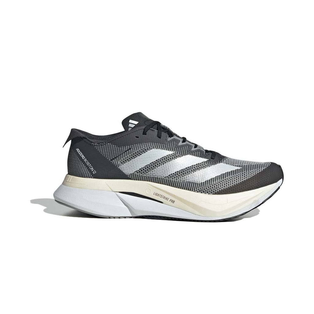 adidas - Women's Adizero Boston 12 Shoes (HQ2171) – SVP Sports