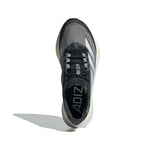 adidas - Women's Adizero Boston 12 Shoes (HQ2171)