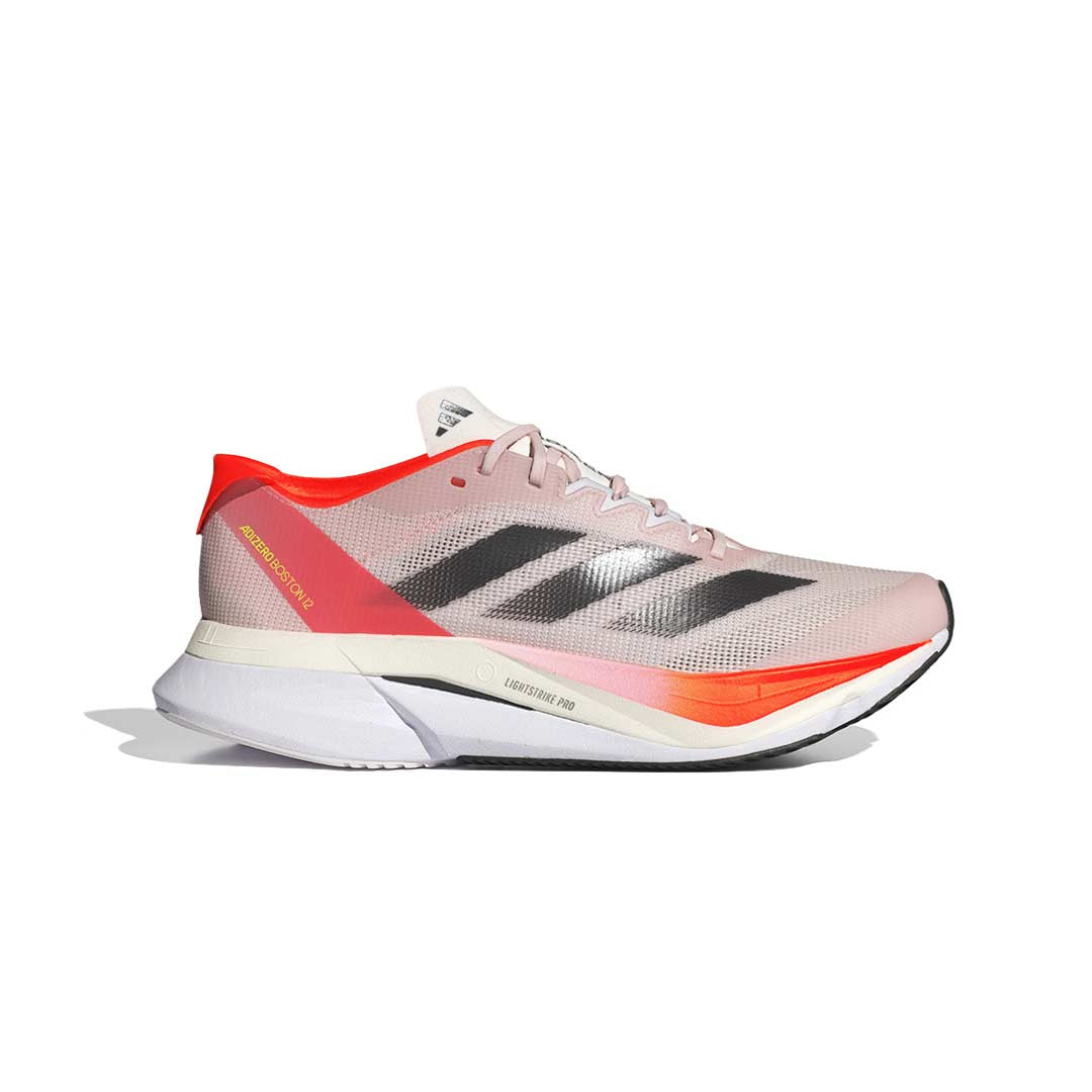 楽天市場】アディダス adidas Adizero Boston 12 アディゼロ