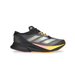 adidas - Women's Adizero Boston 12 Shoes (Wide) (IF9221)