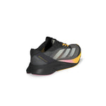 adidas - Women's Adizero Boston 12 Shoes (Wide) (IF9221)