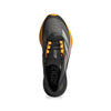 adidas - Women's Adizero Boston 12 Shoes (Wide) (IF9221)
