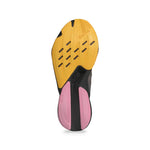 adidas - Women's Adizero Boston 12 Shoes (Wide) (IF9221)