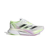 adidas - Women's Adizero Boston 12 Shoes (IG3328)