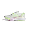 adidas - Women's Adizero Boston 12 Shoes (IG3328)