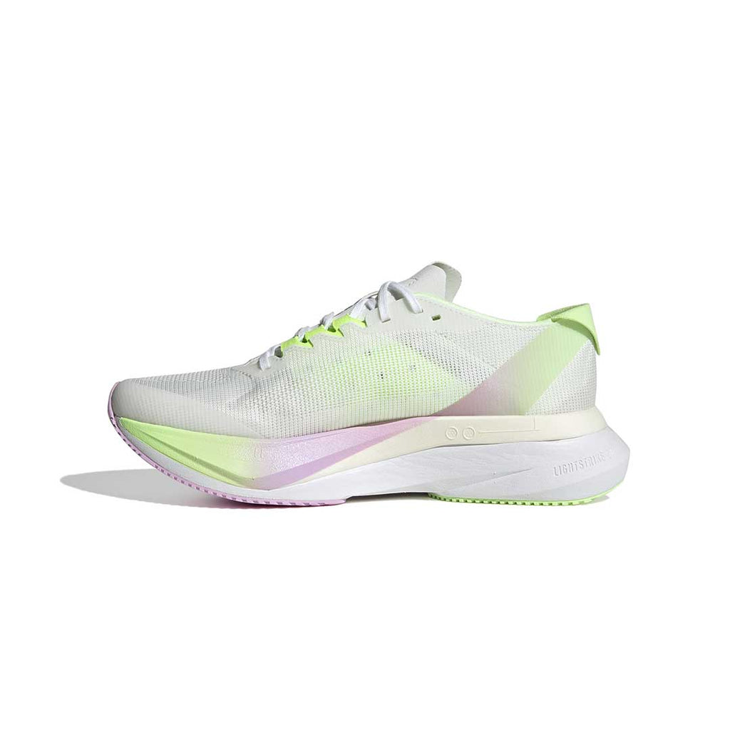 adidas - Women's Adizero Boston 12 Shoes (IG3328)