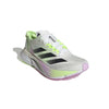 adidas - Women's Adizero Boston 12 Shoes (IG3328)