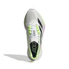 adidas - Women's Adizero Boston 12 Shoes (IG3328)
