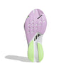 adidas - Women's Adizero Boston 12 Shoes (IG3328)