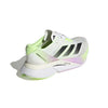 adidas - Women's Adizero Boston 12 Shoes (IG3328)