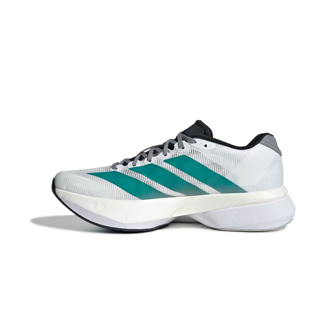 adidas - Women's Adizero Boston 13 Shoes (JR4793) – SVP Sports