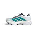 adidas - Women's Adizero Boston 13 Shoes (JR4793)