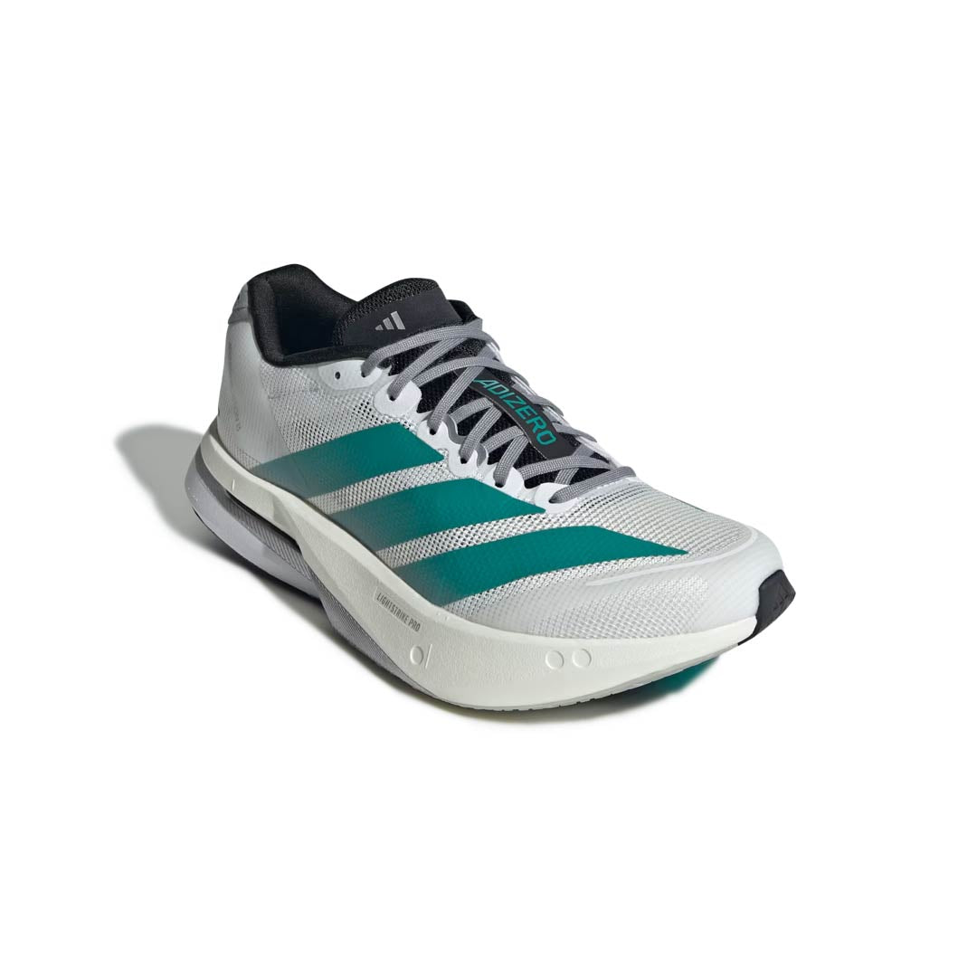adidas - Women's Adizero Boston 13 Shoes (JR4793) – SVP Sports