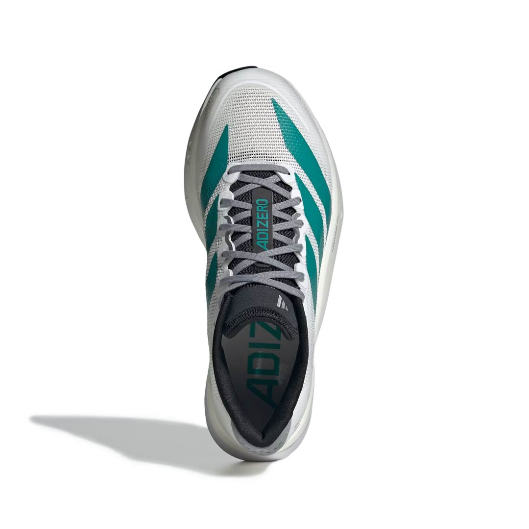 adidas - Women's Adizero Boston 13 Shoes (JR4793) – SVP Sports