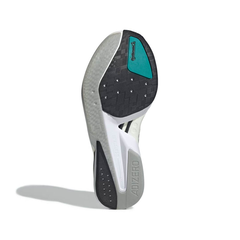 adidas - Women's Adizero Boston 13 Shoes (JR4793)