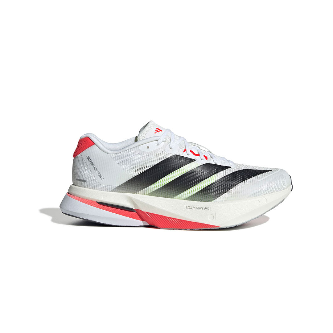 adidas - Women's Adizero Boston 13 Shoes (JS4934) – SVP Sports