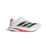 adidas - Women's Adizero Boston 13 Shoes (JS4934)