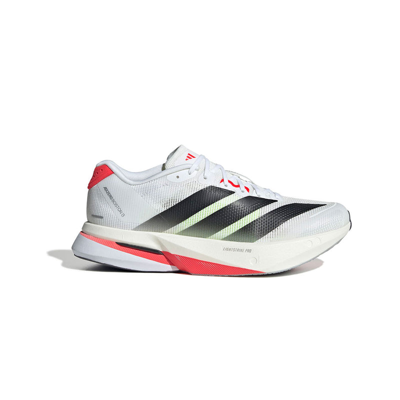 adidas - Women's Adizero Boston 13 Shoes (JS4934)