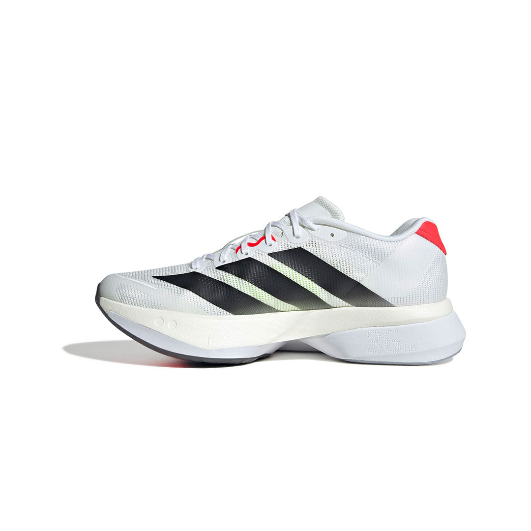 adidas - Women's Adizero Boston 13 Shoes (JS4934) – SVP Sports