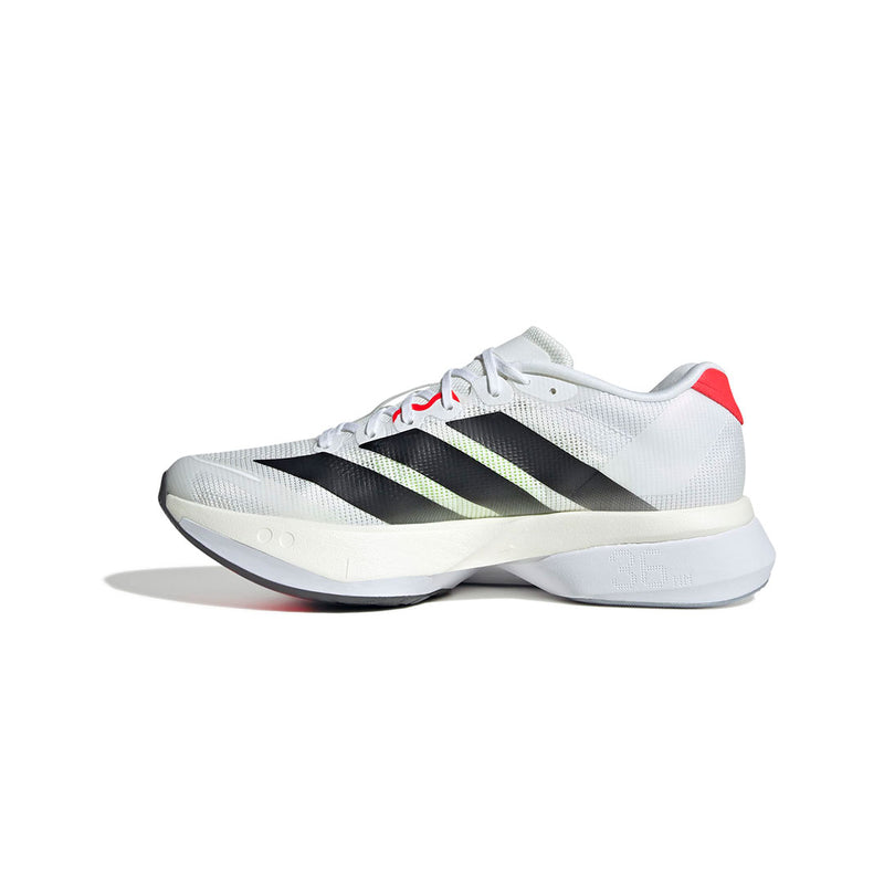 adidas - Women's Adizero Boston 13 Shoes (JS4934)