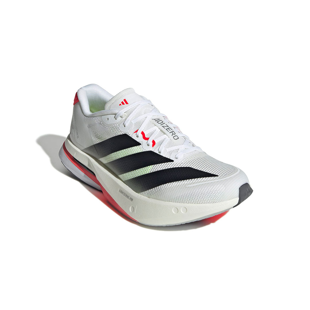 adidas - Women's Adizero Boston 13 Shoes (JS4934) – SVP Sports