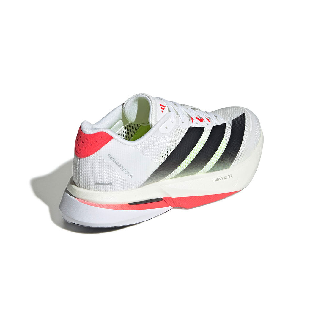 adidas - Women's Adizero Boston 13 Shoes (JS4934) – SVP Sports
