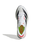 adidas - Women's Adizero Boston 13 Shoes (JS4934)