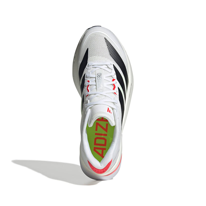 adidas - Women's Adizero Boston 13 Shoes (JS4934)